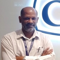 CGC Malaysia Employee Selveen Muniandy's profile photo