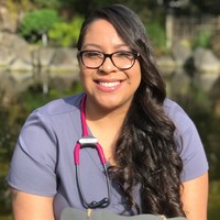 Mayra Jimenez Email & Phone Number