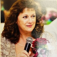 Tammy Douglas Email & Phone Number
