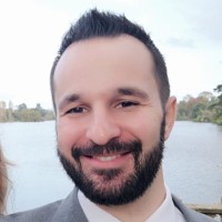 Adrian O'Callaghan Email