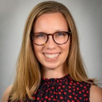 Boston Collegiate Charter School Employee Courtney Smith's profile photo