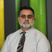 University of Oregon Employee Kelly Wolf's profile photo