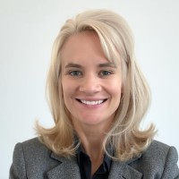 Alexandra Conrad Email & Phone Number