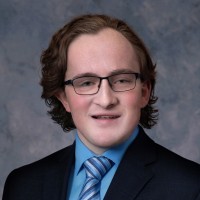 Exult Engineering, PC Employee Joshua Wendt's profile photo