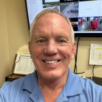 Maitland Smith Email