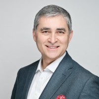 SASU BAR DE LA LIBERTE Employee Dermot Horan's profile photo