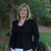 Fran Powell Email & Phone Number