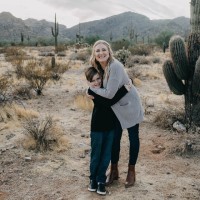 Premier Title Agency Employee Kayla Fritz's profile photo