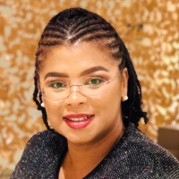 Lesa Johnson Email & Phone Number