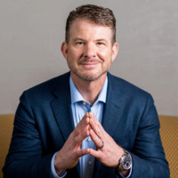 Nick Slenkovich Email & Phone Number