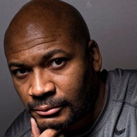 Alex Mateo Email & Phone Number