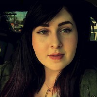 Community Home Health Services Employee Laura Eisch's profile photo