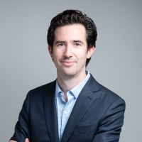 David Semple Email & Phone Number