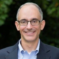 Health Market Experts, LLC Employee Jonathan Kay's profile photo