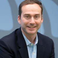 George C. Marshall Center Employee Scott Handler's profile photo