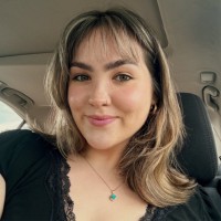 CN-Seamless, Inc. Employee Alexandra Sumlar's profile photo