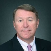 Burgess & Niple,Inc Employee John Debell's profile photo