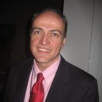 Mike James Email & Phone Number