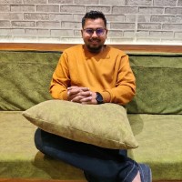 Sameer Vazare Email & Phone Number