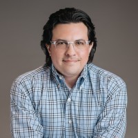 Matt Hawley Email & Phone Number
