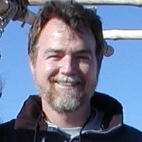 TESCAN ORSAY HOLDING, a.s. Employee Tony Owens's profile photo