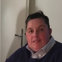 Luxsecurity Luxembourg SA Employee Virginie Gallet's profile photo