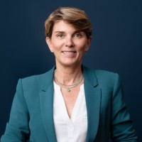 Arval BNP Paribas Group Employee Karen Brunot's profile photo