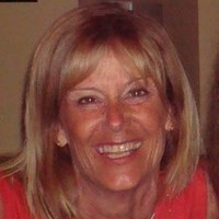 Debby Bailey Email & Phone Number