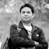 Arindam Das Email & Phone Number