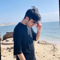 Xtend Systems Employee Mutahir Ali's profile photo