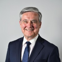 Stephen Coan Email & Phone Number
