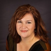 Utah Youth Soccer Association Employee Jenni Breckenridge's profile photo