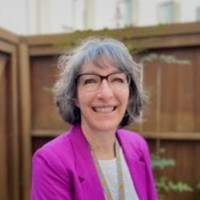 Michele Fahrner Email & Phone Number