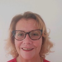 Poole Grammar School Employee Katie Hewitt's profile photo