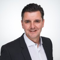 Graphic Packaging International - EMEA & APAC Employee Markus Ohrnhofer-Zisser's profile photo
