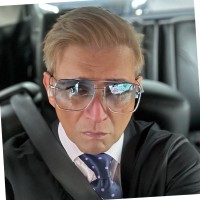 Dato’ Abdullah Email & Phone Number