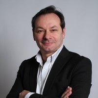 Caisse nationale des allocations familiales - Cnaf Employee Philippe Renault's profile photo