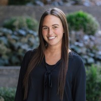 Kandice Peterson Email & Phone Number