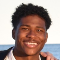 Take 5 Oil Change Employee Carson Ervin's profile photo