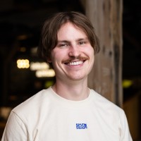 programmier.bar Employee Garrelt Mock's profile photo