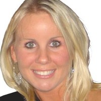 Central Texas Valet LLC Employee Holly Evers's profile photo