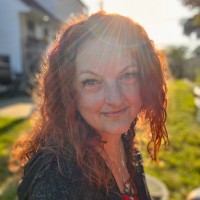 Sandra Kochman Email & Phone Number