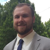 Seneca County Sheriff Office Employee Cameron Felter's profile photo