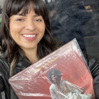 Alexia Jimenez Email & Phone Number