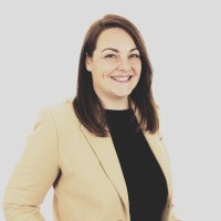 Jenny Hicks Email & Phone Number