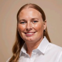 ACTFL Employee Jennifer Clements's profile photo