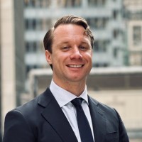 Daniel Hineline Email & Phone Number