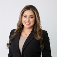 Laila Hawatmeh Email & Phone Number