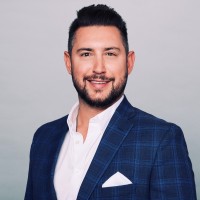 Mark Sokolowski Email & Phone Number