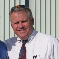 Dave Simpson Email & Phone Number